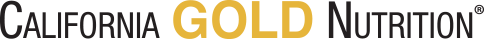Промокоды для iHerb на ноябрь 2019 года