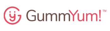 GummYum Logo