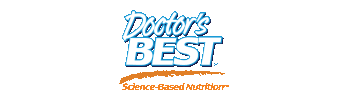 Doctors Best