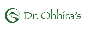 Dr Ohhira