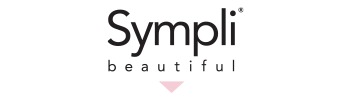 Sympli Beautiful Logo