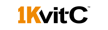 1KVit-C Logo