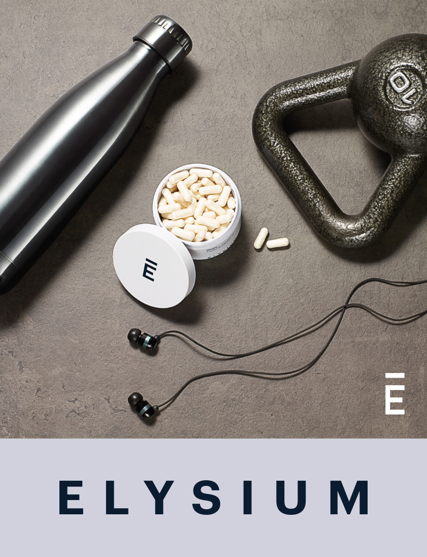 elysium