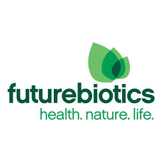 futurebiotics_v1_logo.png