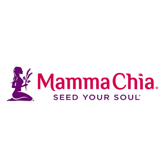 mamma_chia_v1_logo.png