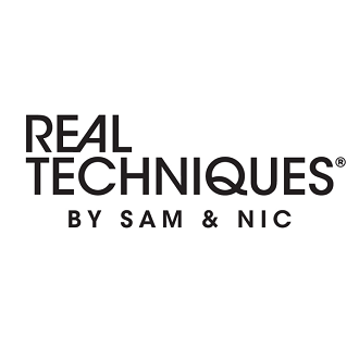 Real Techniques