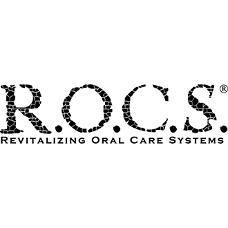 Rocs logo отбеливание зубов opalescence за отзывы