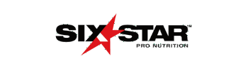 Sixstar