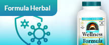 Formula Herbal