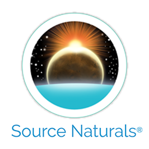 source_naturals_v1_logo.png