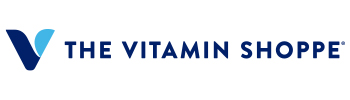 The Vitamin Shoppe Logo