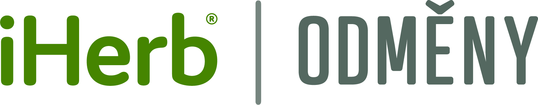 ikona iHerb | Odměny v přihlašovacím okně