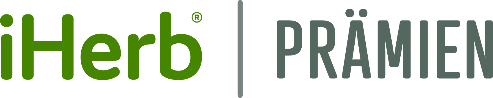 iHerb-Prämien