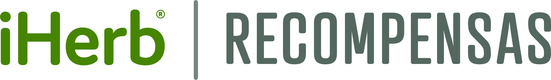 Programa iHerb Recompensas