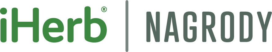 Nagrody iHerb