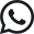 WhatsApp 分享圖示
