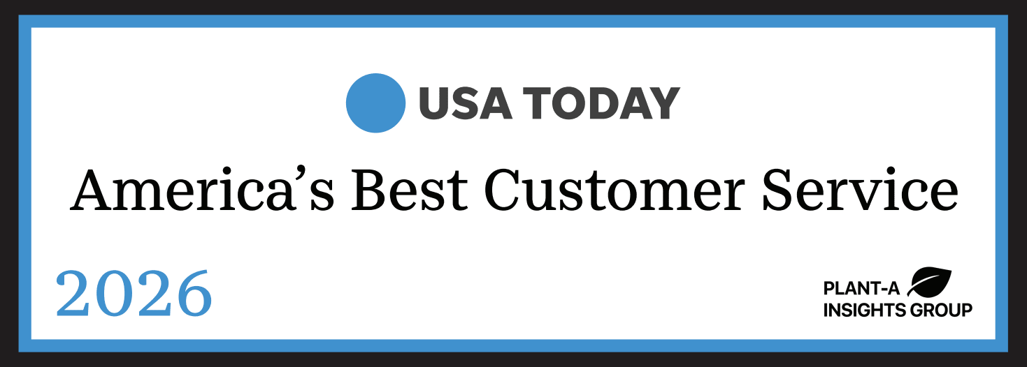 USA Today