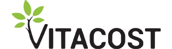 Vitacost