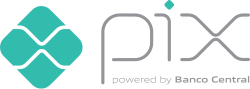 pix-logo