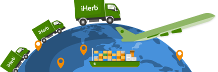 Got Stuck? Try These Tips To Streamline Your apply promo code iherb