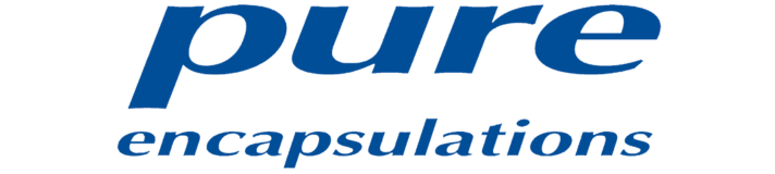 Pure Encapsulations