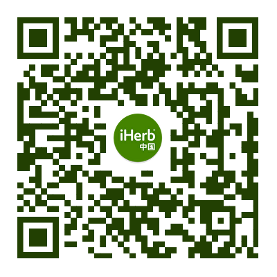 QR Code App