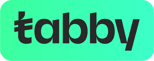 tabby-logo