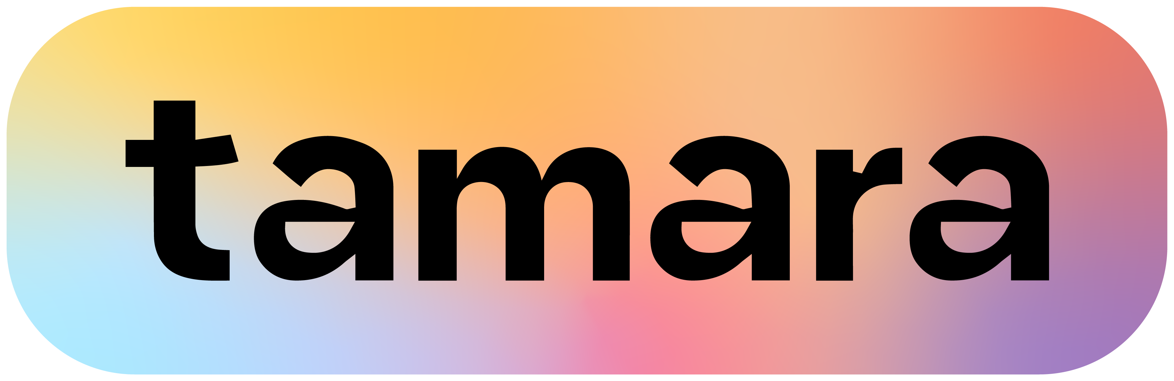 tamara-logo