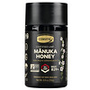 Comvita, Raw Manuka Honey, Certified UMF 20+ (MGO 829+), 8.8 oz (250 g)