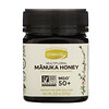 Comvita, Multifloral Manuka Honey, MGO 50+, 8.8 oz (250 g)
