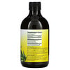 Comvita‏, Olive Leaf Extract, 16.9 fl oz ( 500 ml)