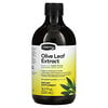 Comvita, Olive Leaf Extract, 16.9 fl oz ( 500 ml)