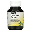 Comvita‏, Olive Leaf Extract, 60 Softgel Capsules