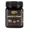 Comvita, Raw Manuka Honey, Certified UMF 5+ (MGO 83+), 2.2 lb (1 kg)