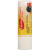 Carmex, Comfort Care, бальзам для губ с коллоидной овсянкой, ягодный, 4,25 г (0,15 унции)