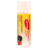 Carmex, Comfort Care، مرطب شفاه من دقيق الشوفان الغروي، والتوت الممزوج، 0.15 أونصة (4.25 جم)