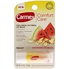 Carmex, Comfort Care Lip Balm, Watermelon Blast, .15 oz (4.25 g)