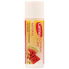 Carmex, Comfort Care, Colloidal Oatmeal Lip Balm, Watermelon Blast, .15 oz (4.25 g)