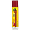 Carmex, Daily Care, Moisturizing Lip Balm, Fresh Cherry, SPF15, 0.15 oz (4.25 g)