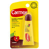 Carmex, Classic Lip Balm, Medicated, Cherry, SPF 15, .35 oz (10 g)