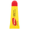 Carmex, Classic Lip Balm, Medicated, .35 oz (10 g)