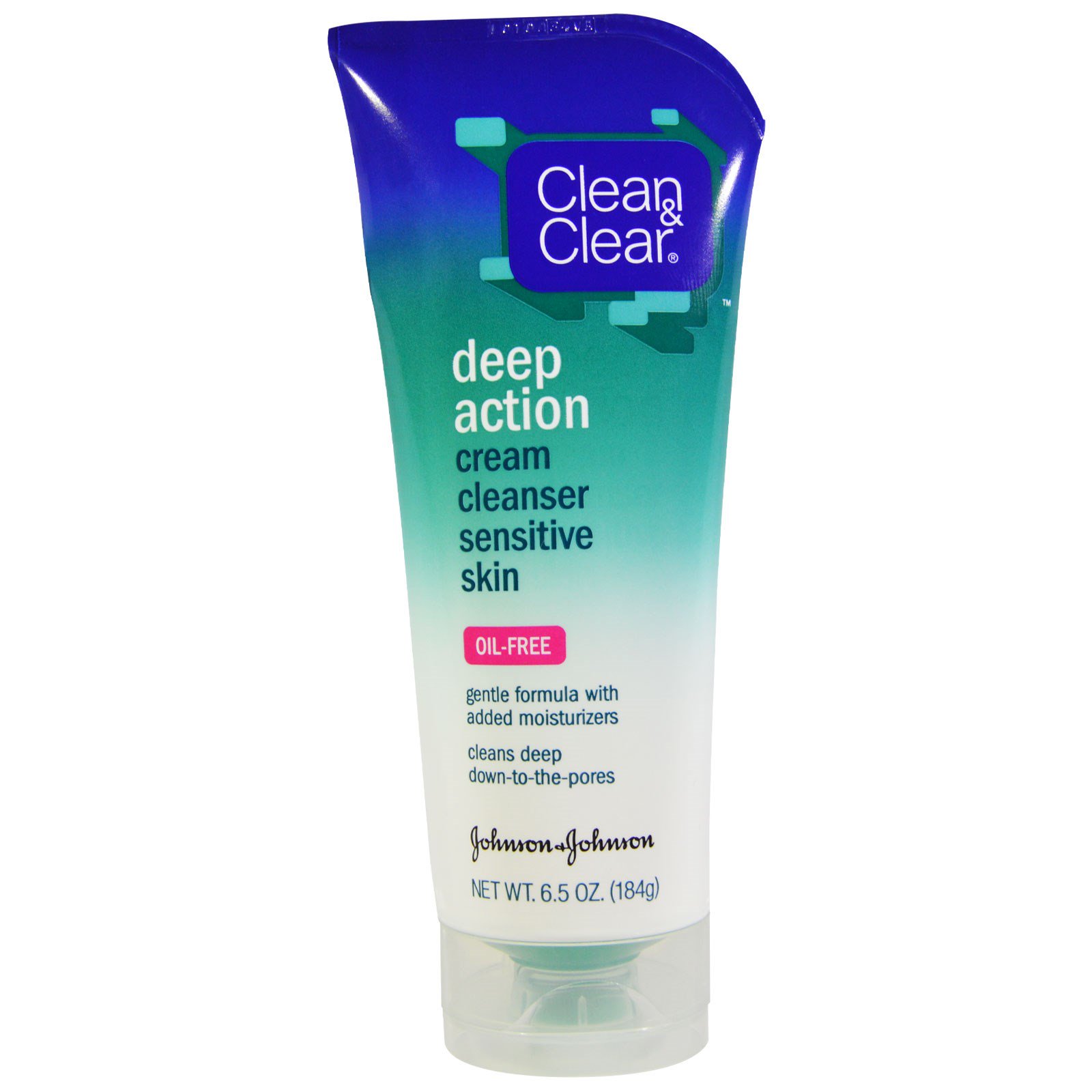 Clear очистка. Крем clean Skin. Для лица clean Clear. Очищающий клиринг для лица. Clean Clear отзывы кожа.