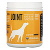 Canine Matrix, Joint, Organic Mushroom Powder, 7.1 oz (200 g)