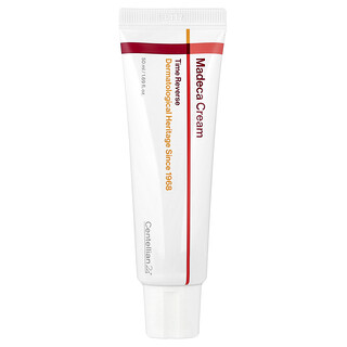 Centellian 24, Madeca Cream, 1.69 fl oz (50 ml)