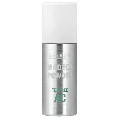 Centellian 24, Madeca en polvo, 6 g (0,21 oz)