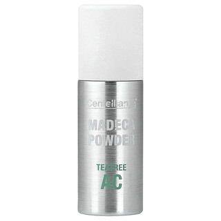 Centellian 24, Madeca en polvo, 6 g (0,21 oz)