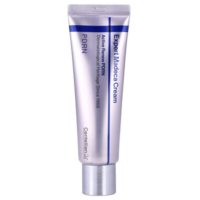 Centellian 24, Crema de madeca para expertos, 50 ml (1,69 oz. líq.)