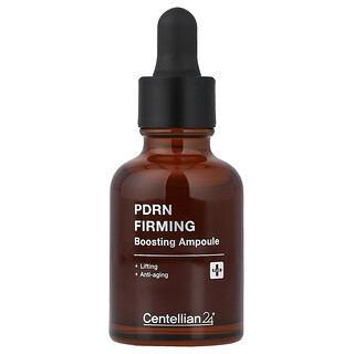 Centellian 24, Ampolla reafirmante y potenciadora, PDRN, 30 ml (1,01 oz. líq.)