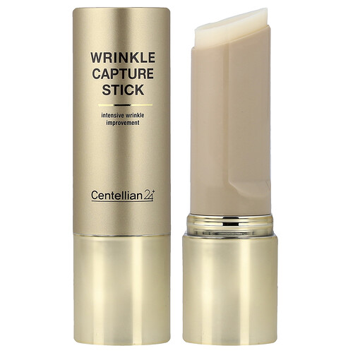 Centellian 24 Madeca Wrinkle Capture Stick, 0.35 oz (10 g)