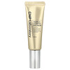Propolis Temel Göz Kremi, 50 ml (1,69 sıvı ons)